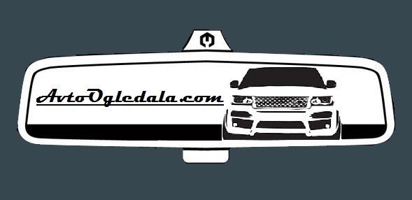 AvtoOgledala.com